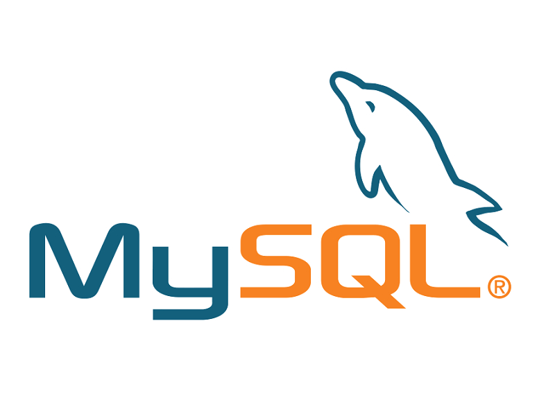 高可用MySQL MHA介绍